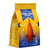 aquatic-science-wheat-germ-floating-medium-2-kg-nourriture-printemps-automne-en-granules-flottant-de-4-a-5-mm-pour-kois-des-15-c
