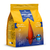 aquatic-science-wheat-germ-floating-medium-0-5-kg-nourriture-printemps-automne-en-granules-flottant-de-4-a-5-mm-pour-kois-des-15