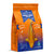aquatic-science-wheat-germ-sinking-large-5-kg-nourriture-saisons-froides-en-granules-coulants-de-6-a-7-mm-pour-kois-des-25-cm