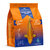 aquatic-science-wheat-germ-sinking-large-9-5-kg-nourriture-saisons-froides-en-granules-coulants-de-6-a-7-mm-pour-kois-des-25-cm