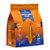 aquatic-science-wheat-germ-sinking-medium-0-5-kg-nourriture-saisons-froides-en-granules-flottant-de-4-a-5-mm-pour-kois-des-15-cm