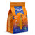 aquatic-science-wheat-germ-sinking-small-2-kg-nourriture-saisons-froides-en-granules-coulants-de-2-a-3-mm-pour-kois-des-7-cm