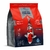 aquatic-science-excellent-color-medium-9-5-kg-aliment-complet-en-granules-de-4-a-5-mm-pour-carpes-koi-des-15-cm