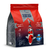 aquatic-science-excellent-color-medium-0-5-kg-aliment-complet-en-granules-de-4-a-5-mm-pour-carpes-koi-des-15-cm