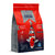 aquatic-science-excellent-color-large-5-kg-aliment-complet-en-granules-de-6-a-7-mm-pour-carpes-koi-des-25-cm
