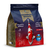 aquatic-science-champion-growth-medium-0-5-kg-granules-4-a-5-mm-renforcants-les-couleurs-et-l-immunite-des-carpes-kois-des-15-cm