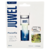 juwel-poster-fix-pour-collage-simple-rapide-et-sans-bulles-de-votre-poster-de-fond-akouashop