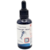 dvh-ocean-prime-copepods-500-700-microns-liquide-50-ml-copepodes-pour-poissons-d-eau-douce-d-eau-de-mer-et-coraux-akouashop