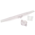 aquael-support-115449-pour-rampe-ultra-slim-bt