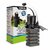 aquael-turbo-mini-320-l-h-petit-filtre-interne-pour-aquarium-jusqu-a-80-l