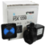 PSK-SDC-1200-and-Box-1000x1000__58092-Photoroom