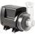 sicce-psk-adv-2600-pompe-speciale-ecumeur-avec-debit-d-air-max-de-2600-l-h