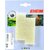eheim-lot-de-2-mousses-pour-filtres-miniflat-et-miniup