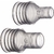 eheim-lot-de-2-adaptateurs-12-16-mm-et-16-22-mm-pour-kit-installation-set-2