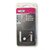 newa-turbine-pour-pompe-maxijet-mj-500-avec-axe
