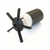 newa-turbine-pour-filtre-interne-dj-50-avec-axe