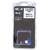 newa-turbine-pour-filtre-interne-dj-100-avec-axe