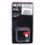 newa-turbine-pour-filtre-interne-dj-150-djc-130-et-175-avec-axe