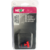 newa-turbine-pour-pompe-micro-mc-450-et-mcf-70