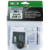 newa-membrane-de-rechange-pour-pompe-a-air-nw-1