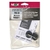 newa-membranes-de-rechange-pour-pompe-a-air-nw-22