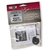 newa-membrane-de-rechange-pour-pompe-a-air-nw-2
