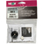 newa-membrane-de-rechange-pour-pompe-a-air-nw-3