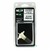 newa-turbine-pour-pompe-newjet-nj-3000-avec-axe