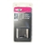 newa-turbine-pour-pompe-newjet-nj-600-avec-axe