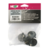 newa-lot-de-4-ventouses-pour-pompe-newjet-nj-4500-6000-et-8000-12000-10000