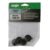 newa-lot-de-4-ventouses-pour-pompe-newjet-nj-800-1200