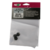 newa-lot-de-3-ventouses-pour-pompe-newjet-nj-400-et-600-et-filtres-duetto