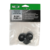 newa-lot-de-3-ventouses-pour-pompe-newjet-nj-1700-2300-et-3000