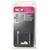 newa-lot-de-2-feutres-filtrants-pour-pompes-a-air-wind-nw