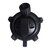 newa-support-complet-pour-pompe-de-brassage-nwa-2-7-a-9-7