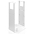 juwel-support-a-cartouches-filtrantes-pour-filtre-bioflow-3-0