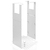 juwel-support-a-cartouches-filtrantes-pour-filtre-bioflow-6-0-L