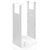 juwel-support-a-cartouches-filtrantes-pour-filtre-bioflow-xl-et-8-0