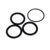 juwel-lot-de-4-joints-toriques-pour-pompes-eccoflow-Photoroom