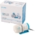 jecod-ep-3500-pompe-universelle-avec-controleur-bluetooth-et-debit-reglable-jusqu-a-3500-l-h