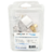 aquavie-kit-de-raccordement-complet-pour-osmoseur-kbo-50-75-100-et-autres-marques