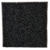 scalare-plaque-de-mousse-filtrante-noire-grosse-10-ppi-50-x-50-x-5-cm