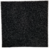 scalare-plaque-de-mousse-filtrante-noire-fine-30-ppi-50-x-50-x-2-5-cm