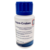 dvh-aqua-crobes-100-ml-protecteur-biologique-contre-les-bacteries-pathogenes-en-eau-douce-et-eau-de-mer