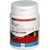 aquarium-munster-biofish-food-regular-xxl-170-gr-nourriture-en-granules-riche-en-nutriments-pour-poissons-d-eau-douce-et-d-eau-de-mer-des-15-cm