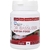 aquarium-munster-biofish-food-forte-m-60-gr-nourriture-en-granules-stimulant-l-immunite-pour-poissons-d-eau-douce-et-d-eau-de-mer-des-1-cm