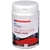 aquarium-munster-biofish-food-pumpkin-l-150-gr-nourriture-en-granules-avec-anti-inflammatoire-naturel-pour-poissons-d-eau-douce-et-d-eau-de-mer-des-5-cm
