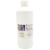 dsr-carbon-v-s-1-l-reducteur-de-nitrates-pour-aquarium-recifal