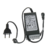 jbl-led-solar-driver-36w-alimentation-transformateur-pour-rampes-438-mm-et-549-mm