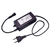 jbl-led-solar-driver-60w-alimentation-transformateur-pour-rampes-742-mm-et-849-mm